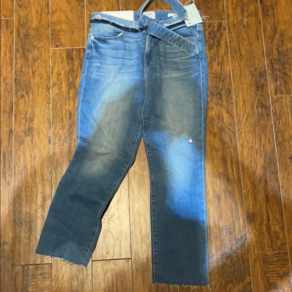 FRAME denim - Picture 1 of 5